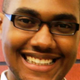 DaQuan M. Love
